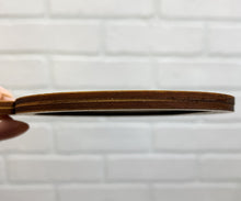 Load image into Gallery viewer, Custom Dog Breed | Ornament | Dog Ornament | Personalized Ornament | Wooden Ornament