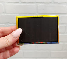 Load image into Gallery viewer, Killin It | Magnet | Halloween