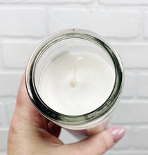 Load image into Gallery viewer, Saint Dolly | Prayer Candle | Queen of Country | Limited Quantity
