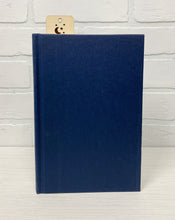 Load image into Gallery viewer, Just One More Chapter Bookmark | Wood Bookmark | Bookmark
